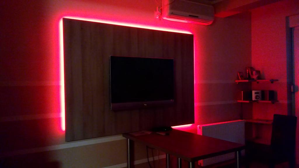 Apartment Viktor,Parking Eszék Kültér fotó