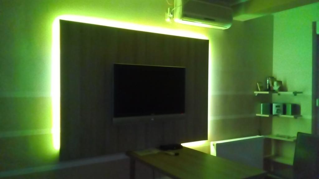 Apartment Viktor,Parking Eszék Kültér fotó